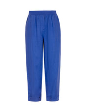 Close to my heart Lucien lin bukse Pants woven