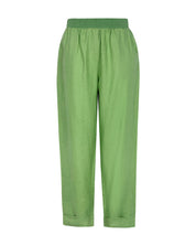 Close to my heart Lucien lin bukse Pants woven