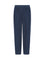 Close to my heart Lucien lin bukse Pants woven Navy