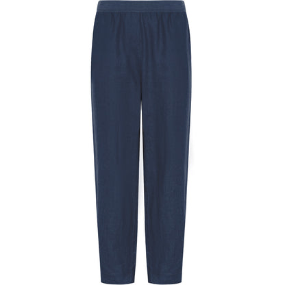 Close to my heart Lucien Pants Pants woven Navy