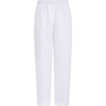 Close to my heart Lucien Pants Pants woven White