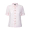 Close to my heart Lucy blouse Blouse Barely Pink