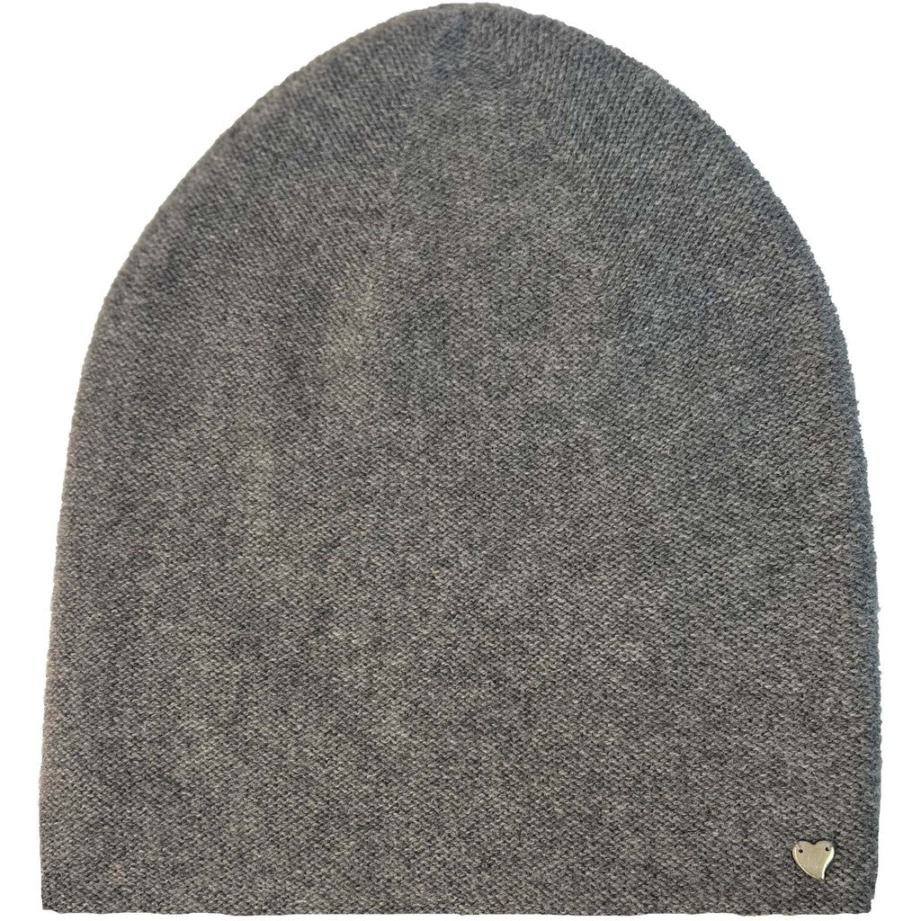 Close to my heart Lucy merino cashmere Hat Hat