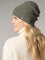 Close to my heart Lucy merino cashmere Hat Hat Army
