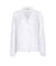 Close to my heart Lynnie blouse Blouse White