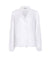 Close to my heart Lynnie lin bluse Blouse White
