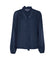Close to my heart Lynnie linbluse dame Blouse Navy