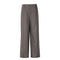 Close to my heart Mabel bukse Pant Black Check
