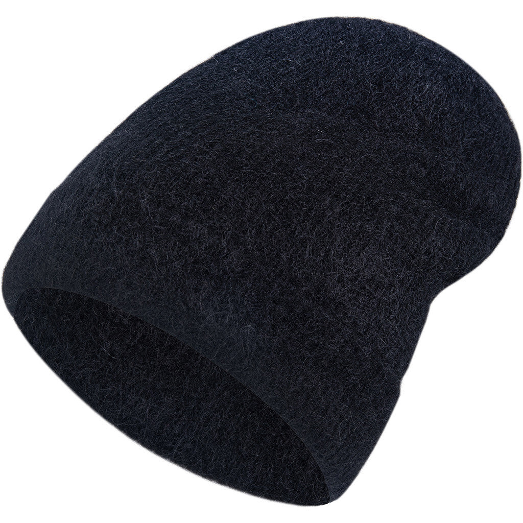 Close to my heart Malou Hat Hat Black