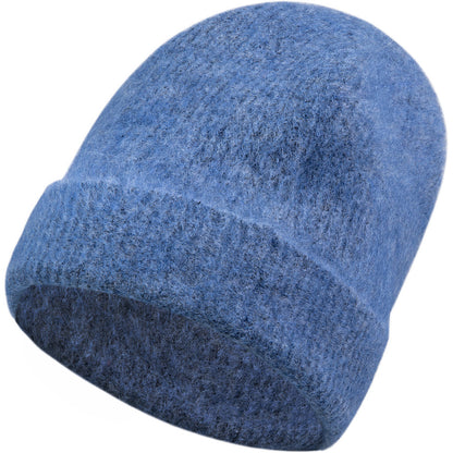 Close to my heart Malou Hat Hat Blue
