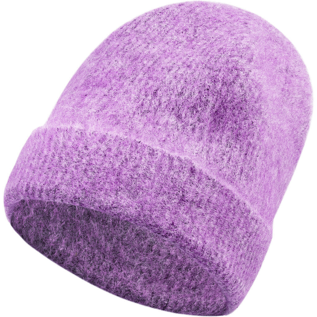 Close to my heart Malou Hat Hat Orchid