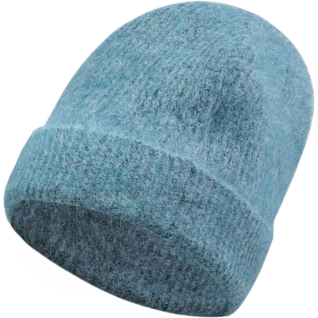 Close to my heart Malou Hat Hat Sea Pine