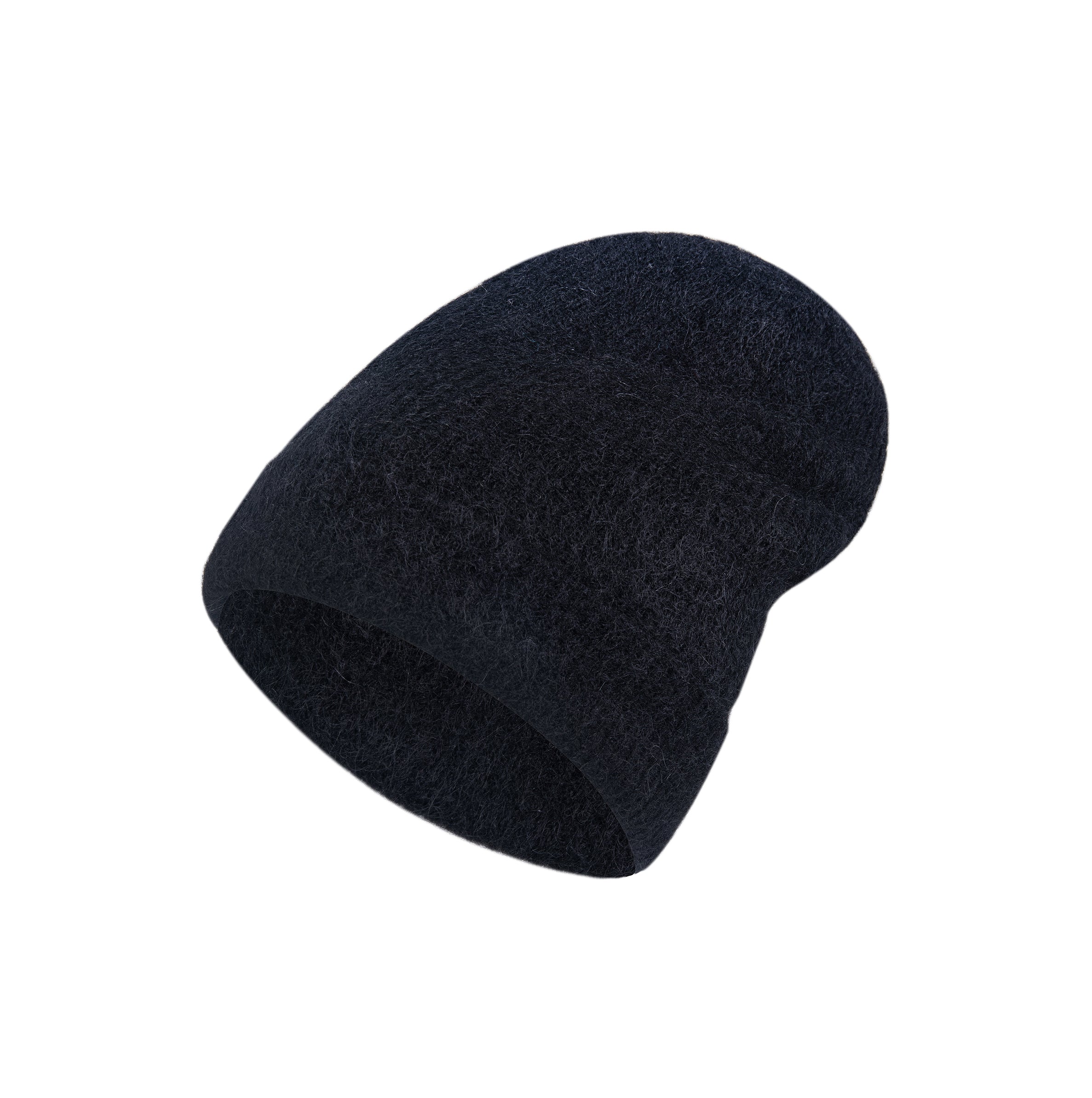 Close to my heart Malou Hat Hat Black