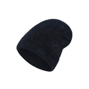 Close to my heart Malou Hat Hat Black