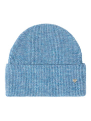 Close to my heart Malou Hat Hat Blue Sea