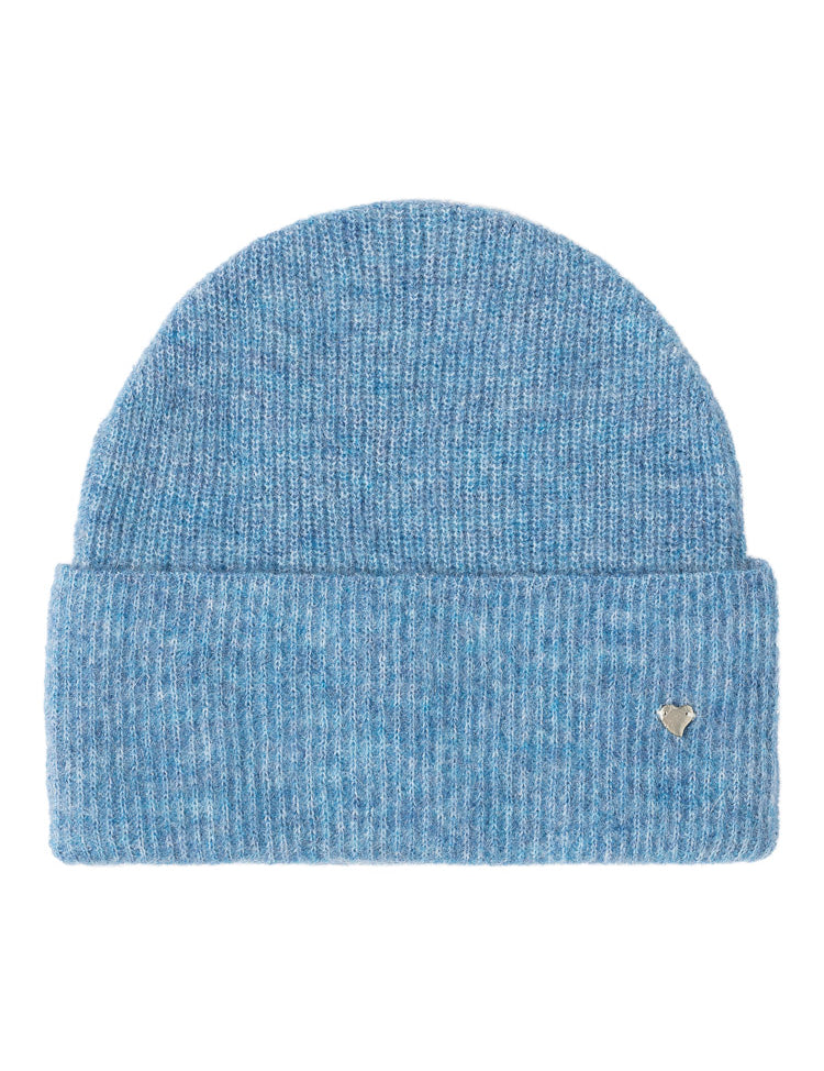 Close to my heart Malou Hat Hat Blue Sea
