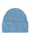 Close to my heart Malou Hat Hat Blue Sea