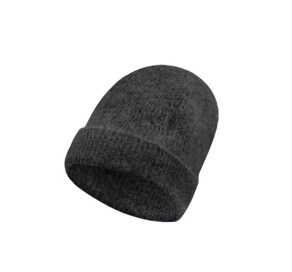 Close to my heart Malou Hat Hat Charcoal