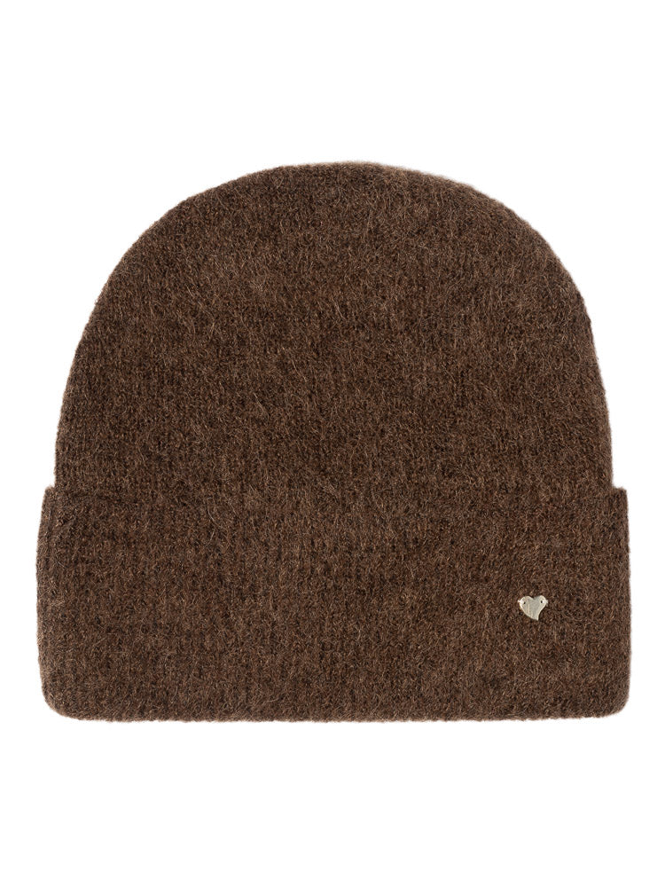 Close to my heart Malou Hat Hat Chocolate
