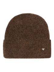 Close to my heart Malou Hat Hat Chocolate