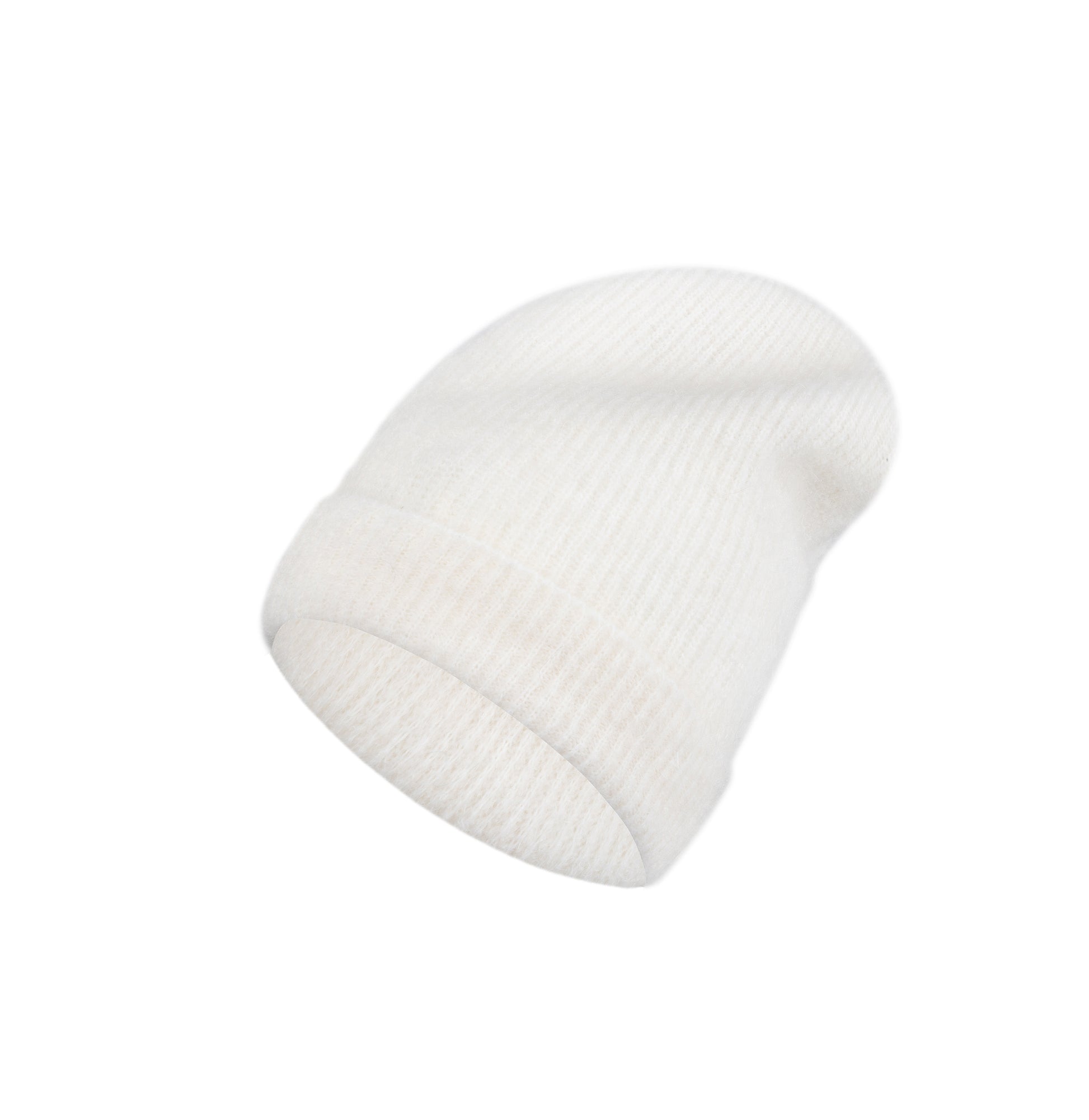 Close to my heart Malou Hat Hat Cream