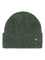 Close to my heart Malou Hat Hat Green Gold