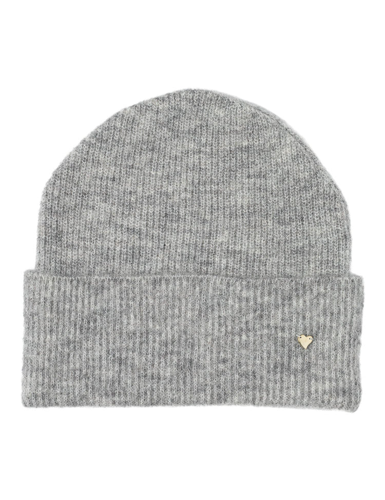 Close to my heart Malou Hat Hat Grey