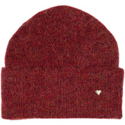 Close to my heart Malou Hat Hat Rosella