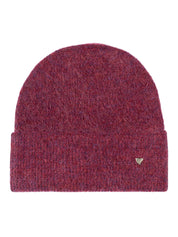 Close to my heart Malou Hat Hat Rouge