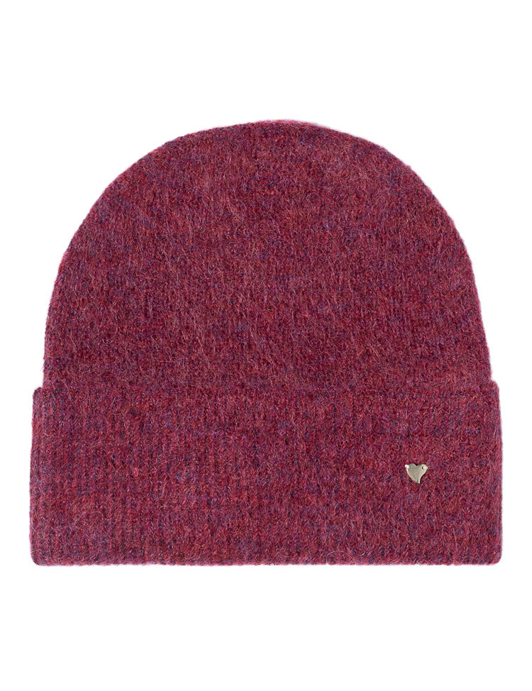 Close to my heart Malou Hat Hat Rouge