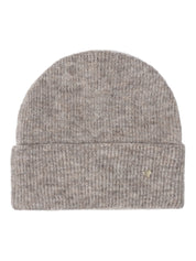 Close to my heart Malou Hat Hat Sepia