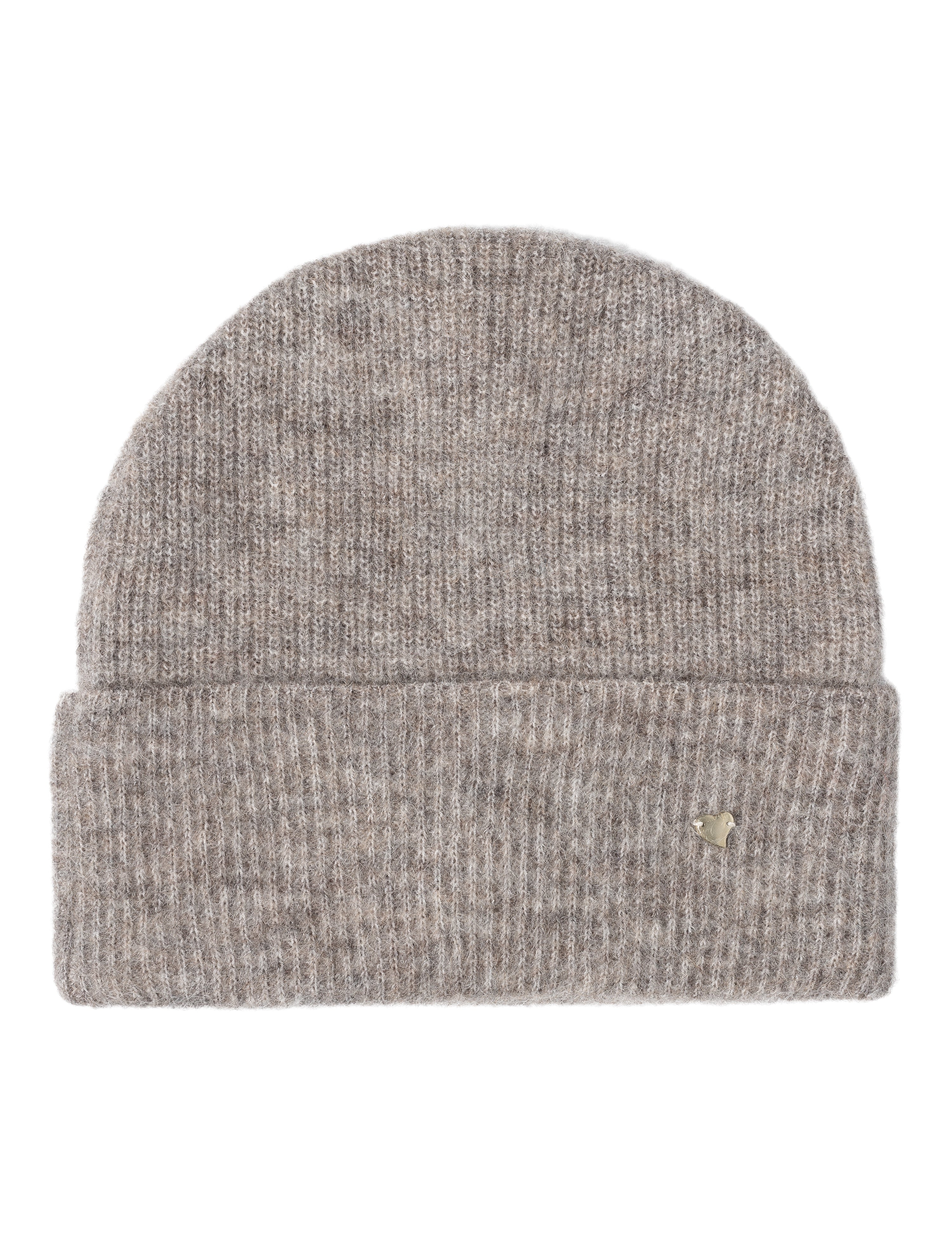 Close to my heart Malou Hat Hat Sepia