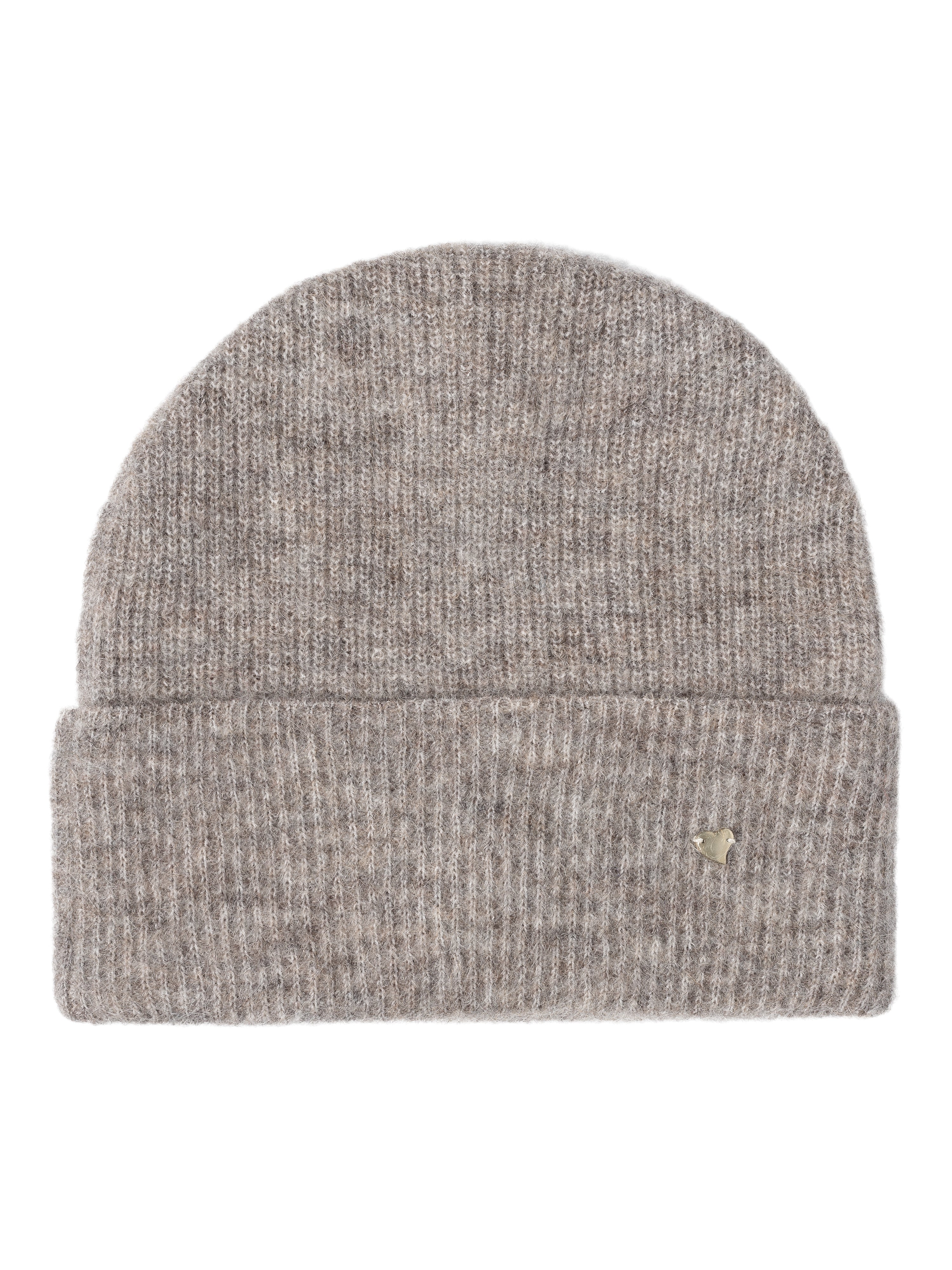 Close to my heart Malou Hat Hat Sepia