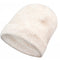 Close to my heart Malou mohair lue Hat Sand