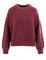 Close to my heart Marcie sweater Sweater knitted Rouge