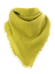Close to my heart Maya kasjmir skjerf 70x70 cm Scarf