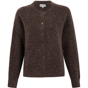 Close to my heart Mia Cardigan Cardigan