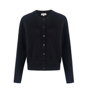 Close to my heart Mia Cardigan Cardigan Black