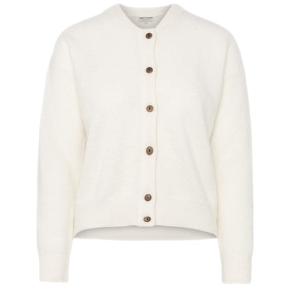 Close to my heart Mia Cardigan Cardigan Cream