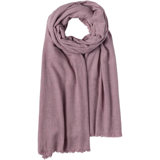 Close to my heart Mie Grand sjal Scarf Orchid