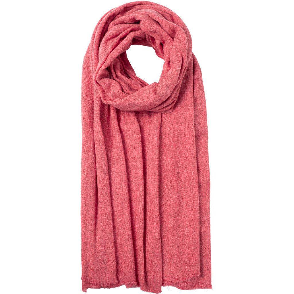 Close to my heart Mie Grand sjal Scarf Fruity