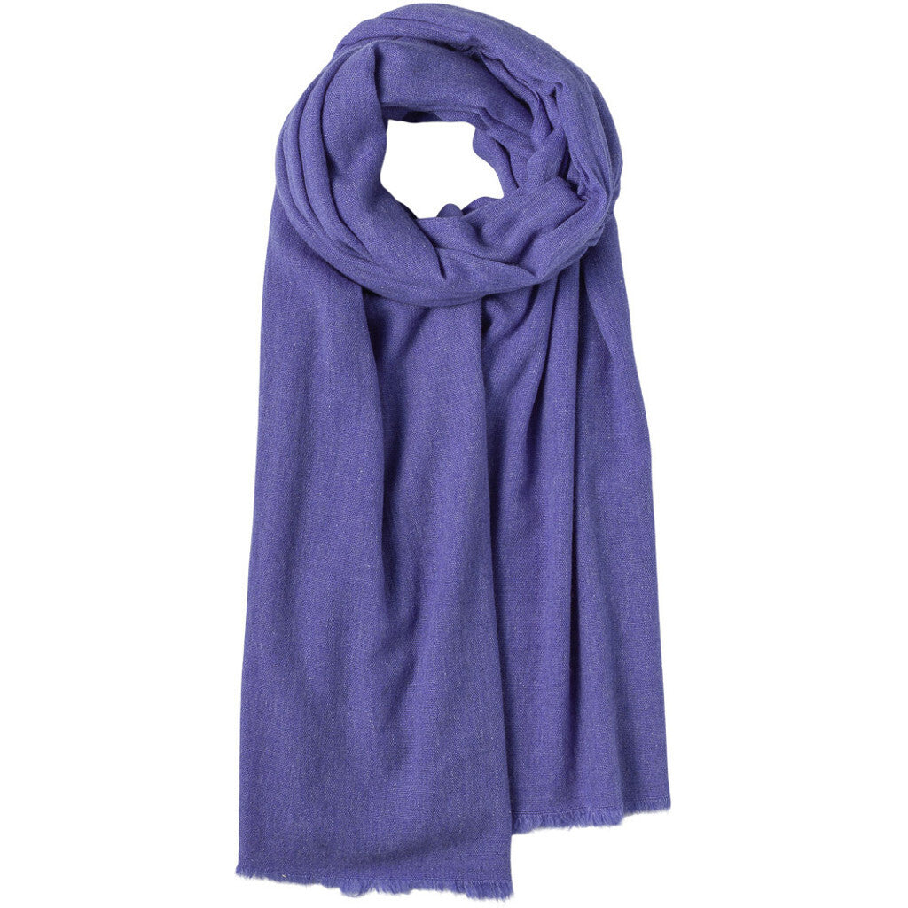 Close to my heart Mie Grand sjal Scarf Passion