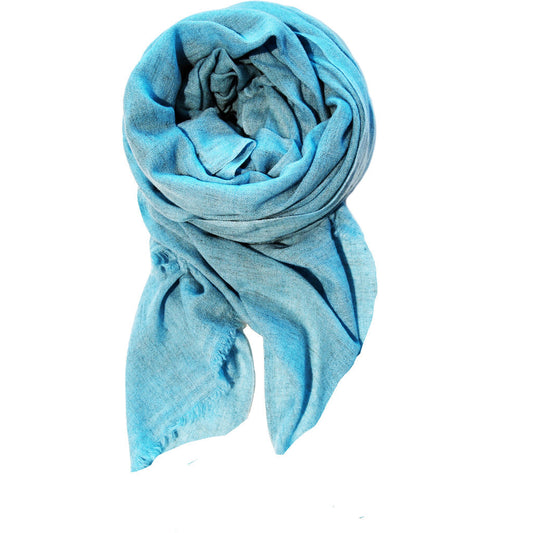 Close to my heart Mie Midway Scarf Breeze