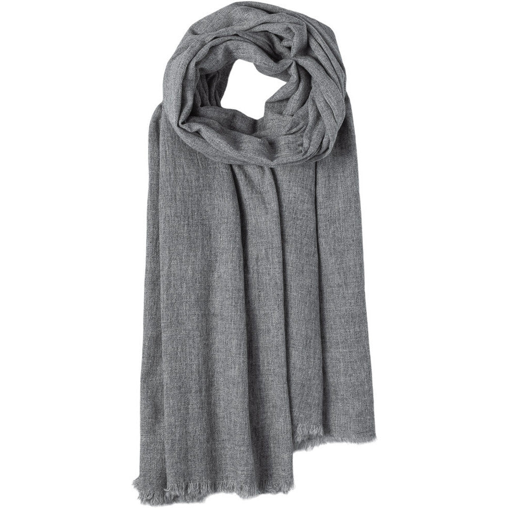 Close to my heart Mie Midway Scarf Grey