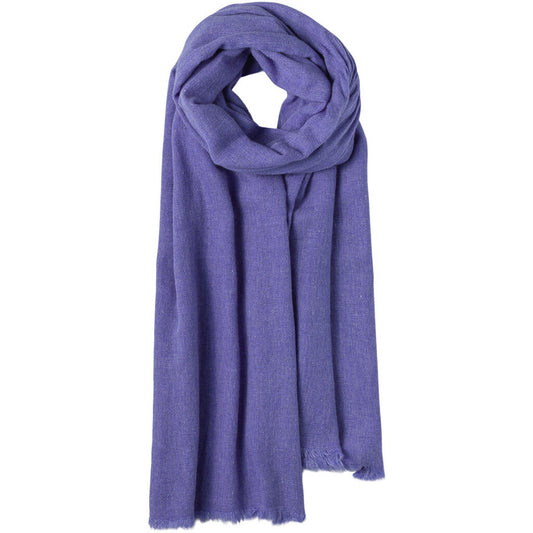 Close to my heart Mie Midway Scarf Passion