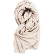 Close to my heart Mie Midway skjerf Scarf Nature