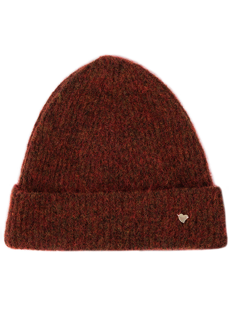 Close to my heart Milo hat Hat