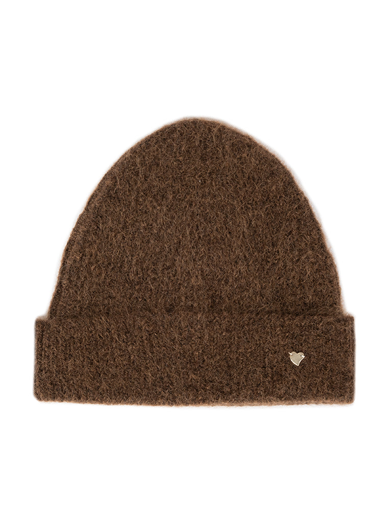 Close to my heart Milo hat Hat