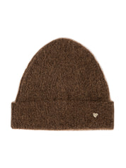Close to my heart Milo hat Hat