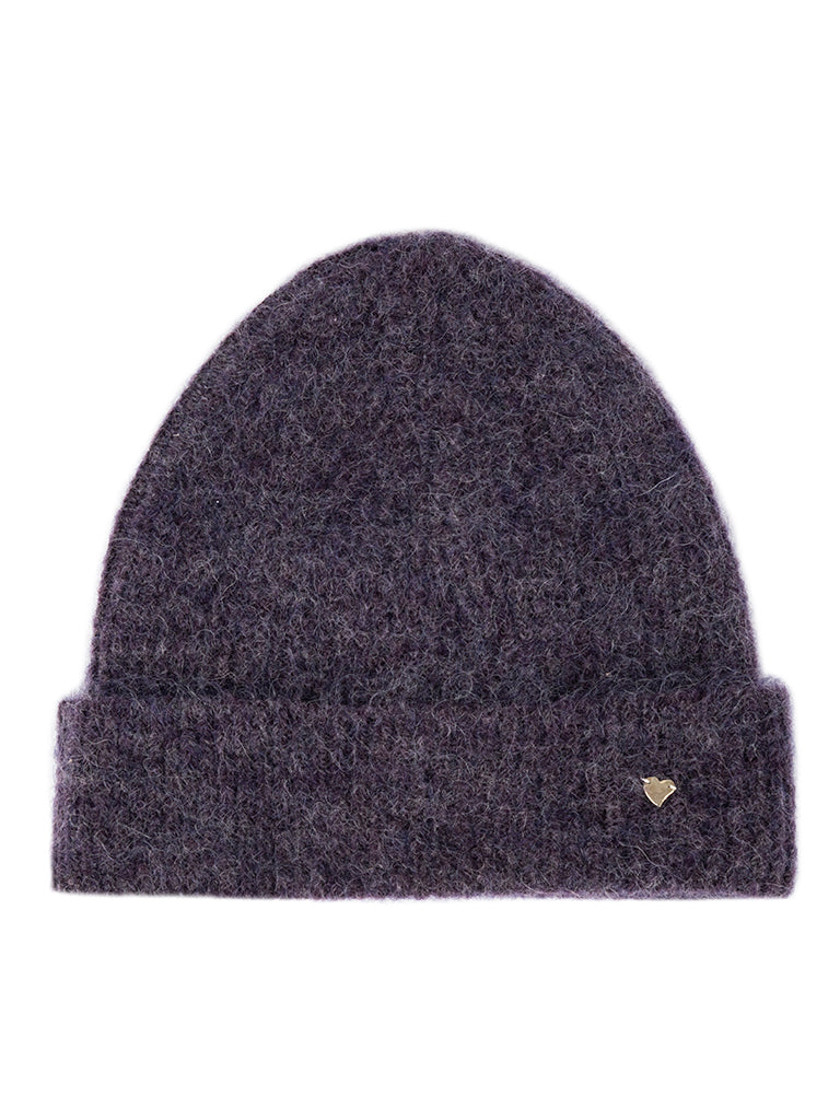Close to my heart Milo hat Hat